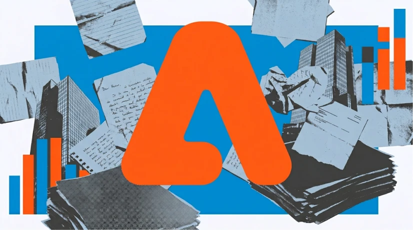 Best Adobe Express Alternatives for Presentations in 2026