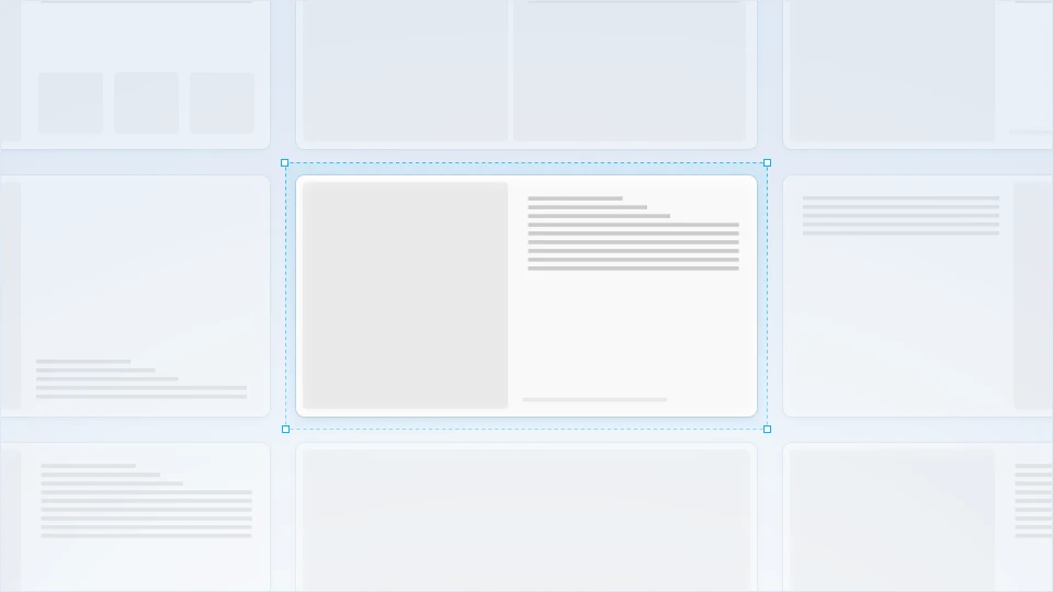 Google Slides vers PPT