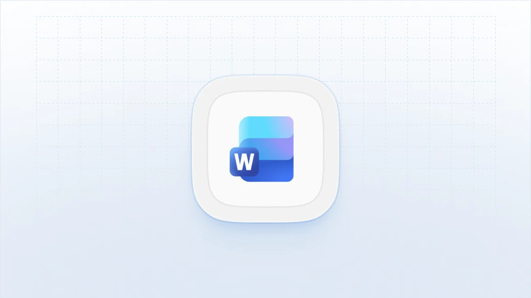 Word vers PPT