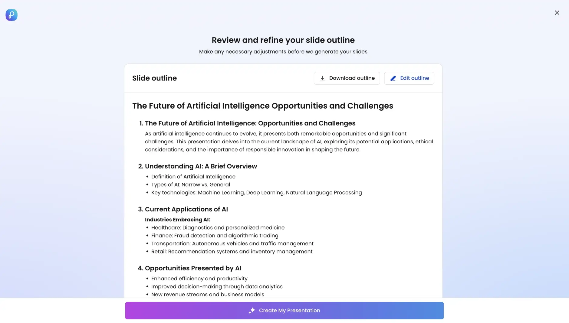 outlinetodeck_3