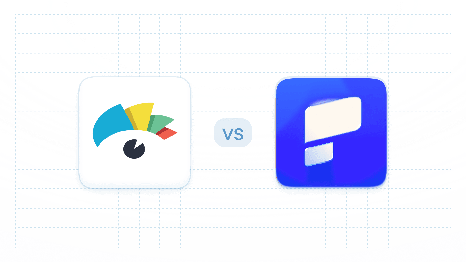 Visme vs Presentations.AI