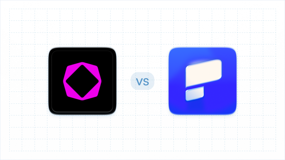 Tome vs Presentations.AI