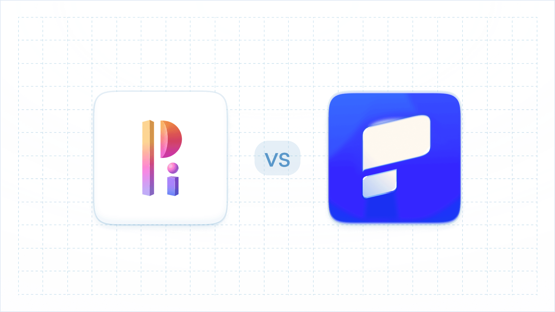 SlidesPilot vs Presentations.AI