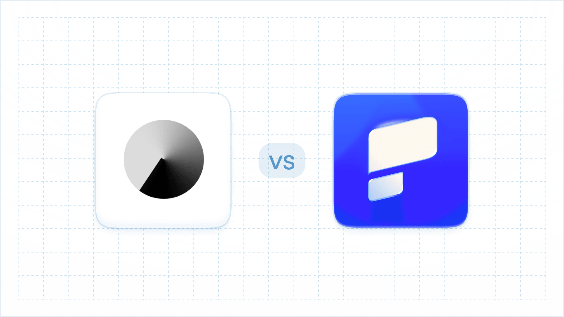 SlidesGPT vs Presentations.AI