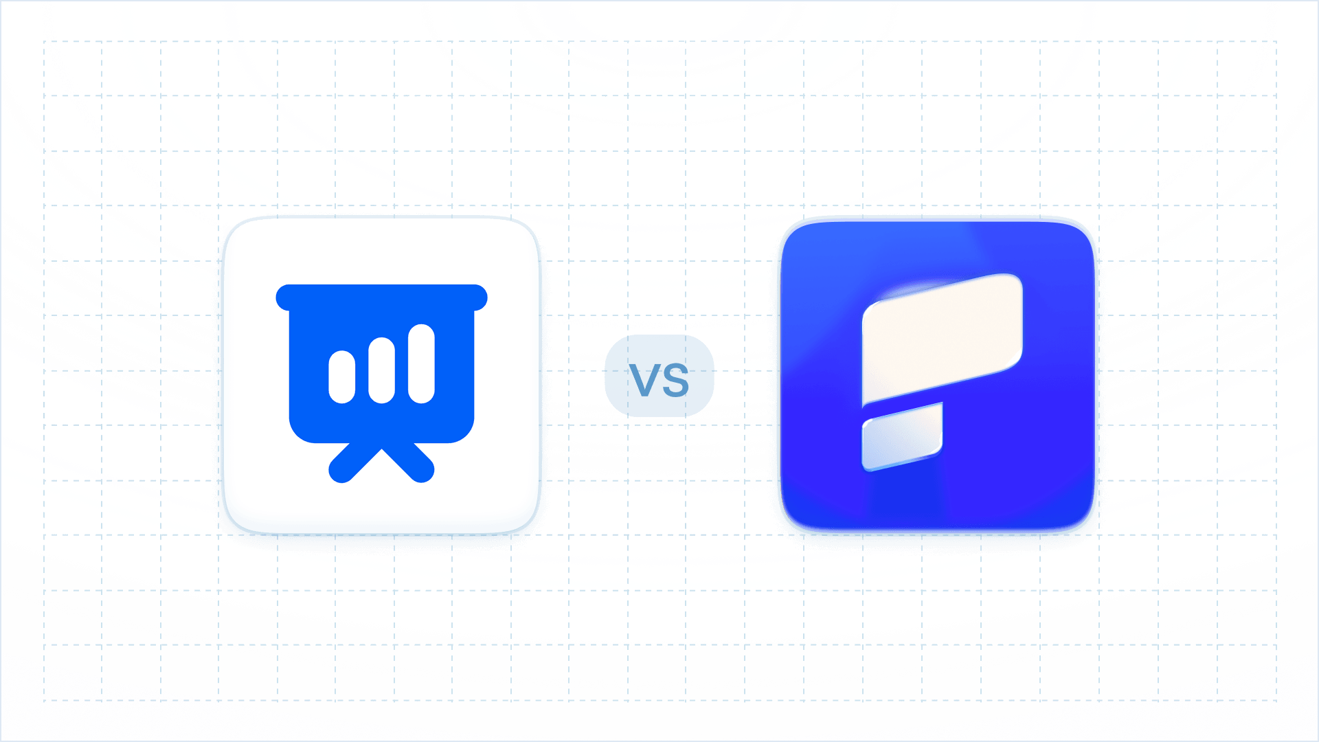 SlidesAI vs Presentations.AI