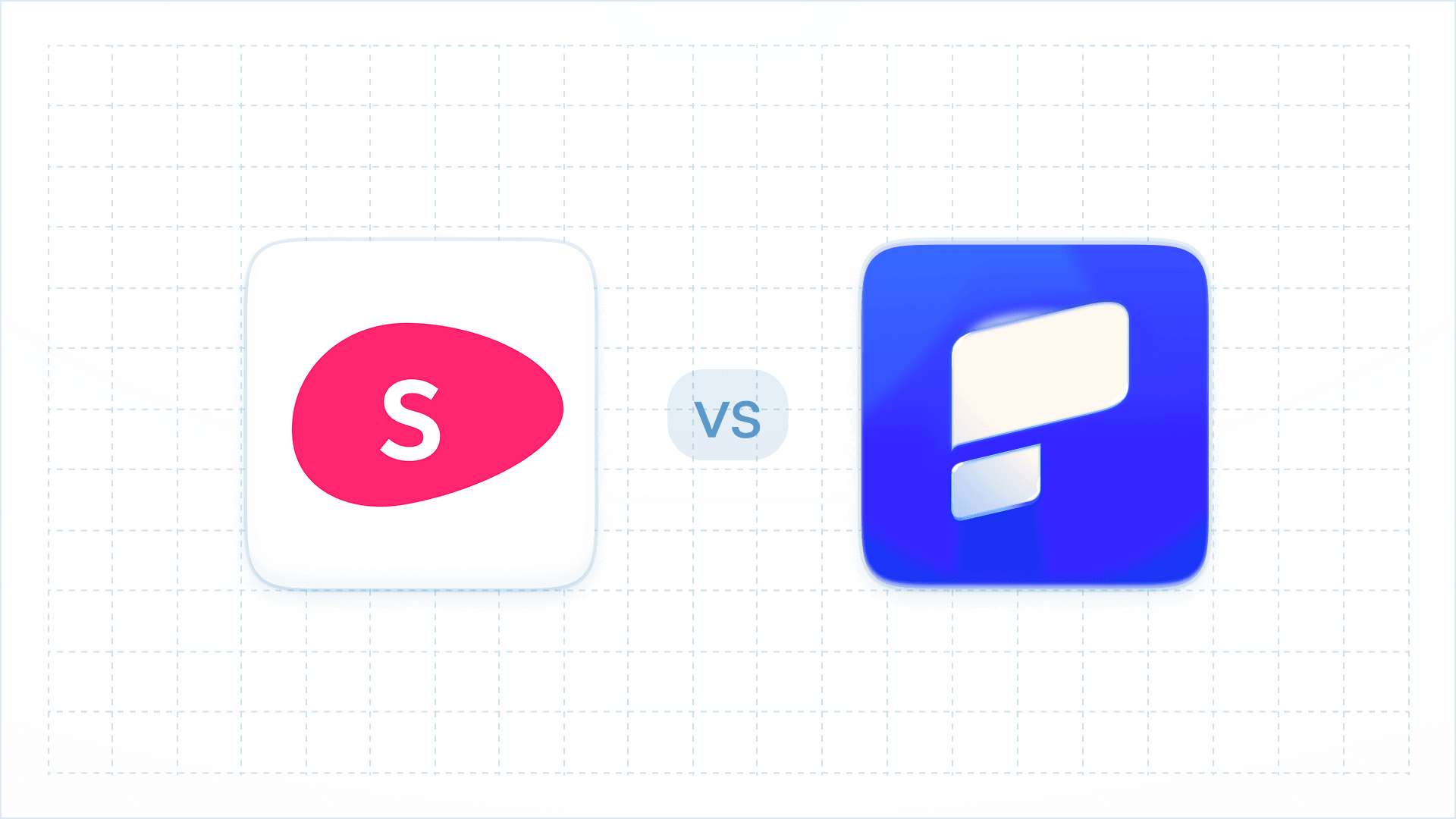 Slidebean vs Presentations.AI