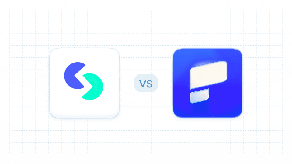Skywork vs Presentations.AI
