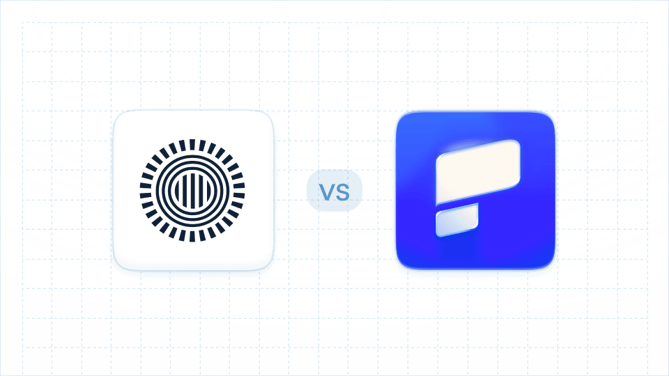 Prezi vs Presentations.AI