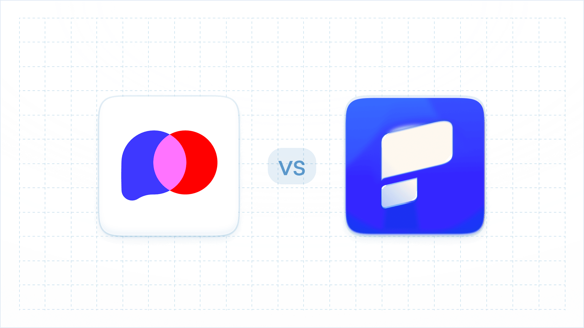 PopAI.pro vs Presentations.AI