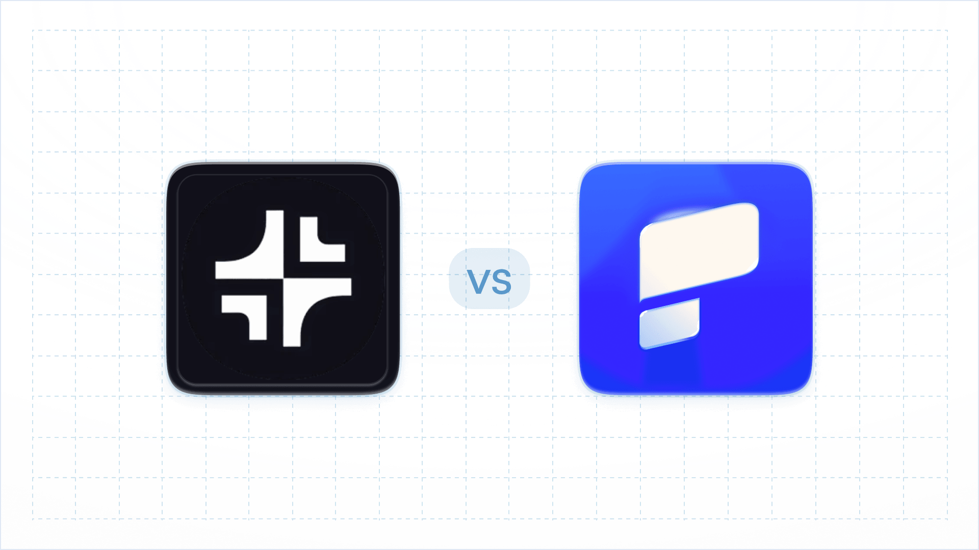 PlusAI vs Presentations.AI