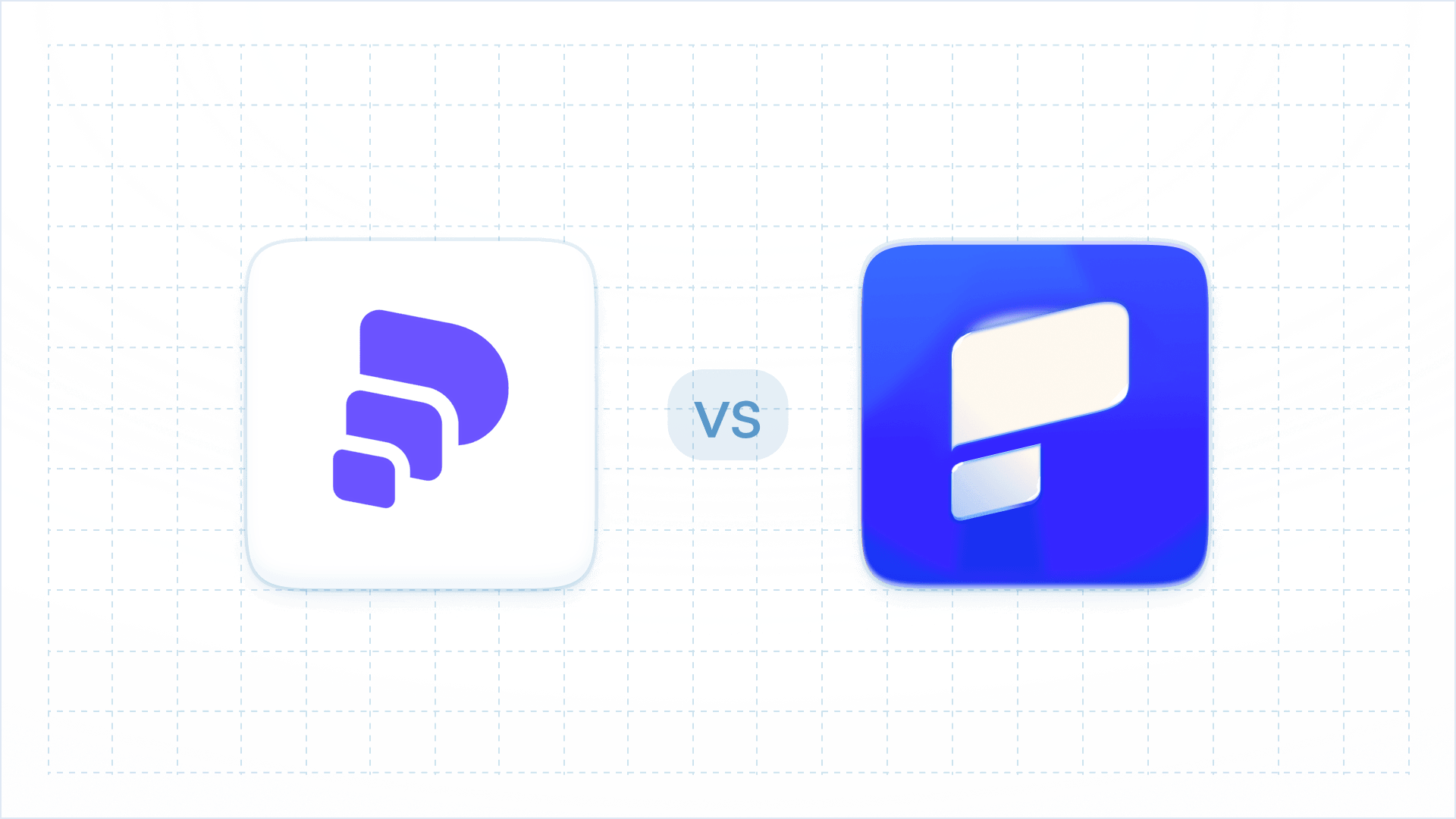 Pitch.com vs Presentations.AI