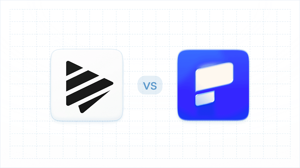 Napkin.ai vs Presentations.AI