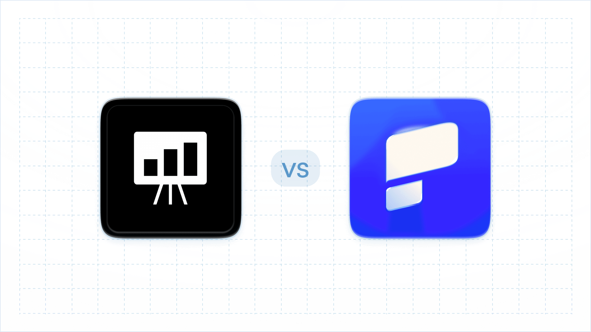 MagicSlides vs Presentations.AI