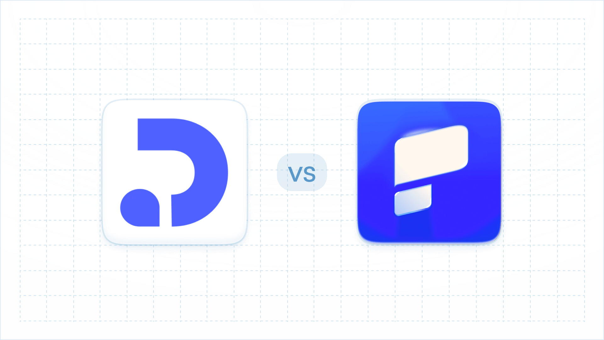 Decktopus vs Presentations.AI