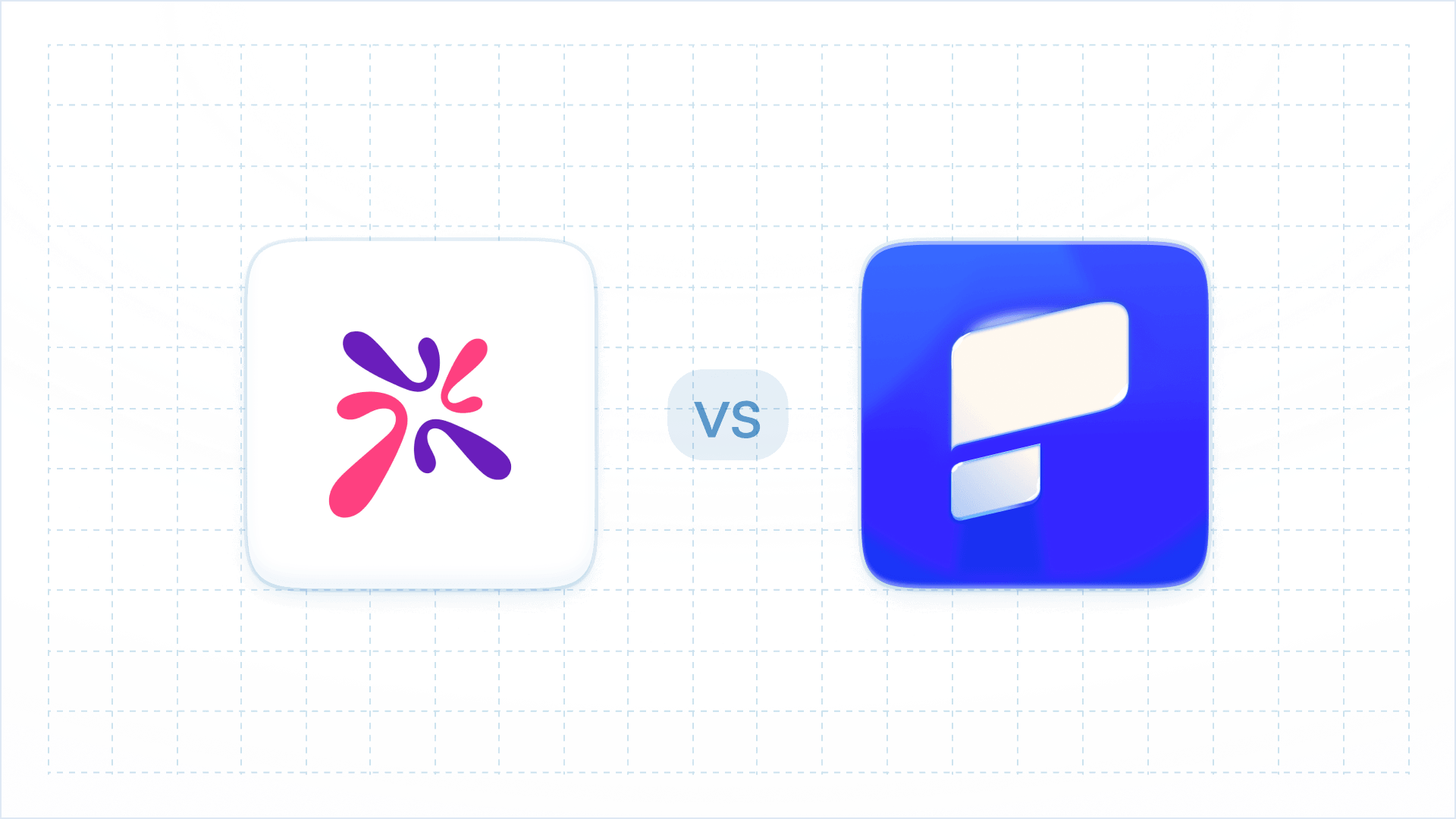 AhaSlides vs Presentations.AI