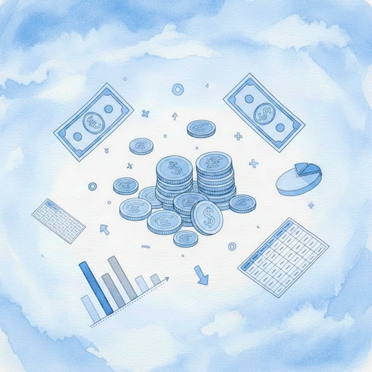 Account Settings & Security