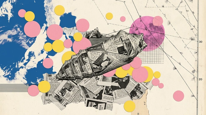 Comment l'IA transforme la création de présentations en 2026