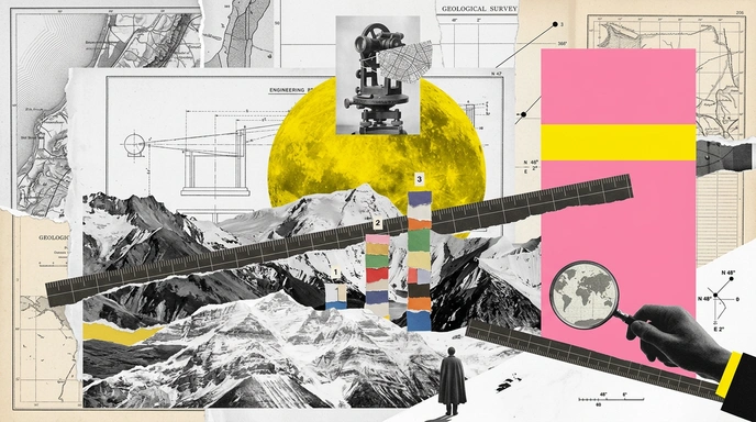 Règle 10/20/30 pour les présentations : pourquoi elle fonctionne toujours en 2026