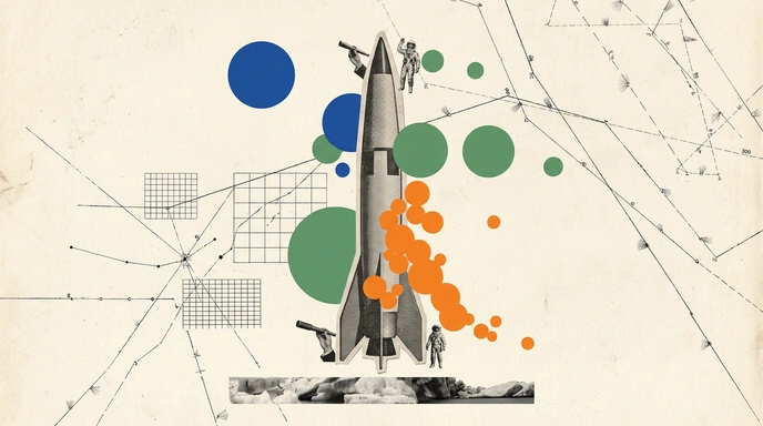Les 11 meilleurs générateurs de pitch decks IA : Guide d'achat 2026