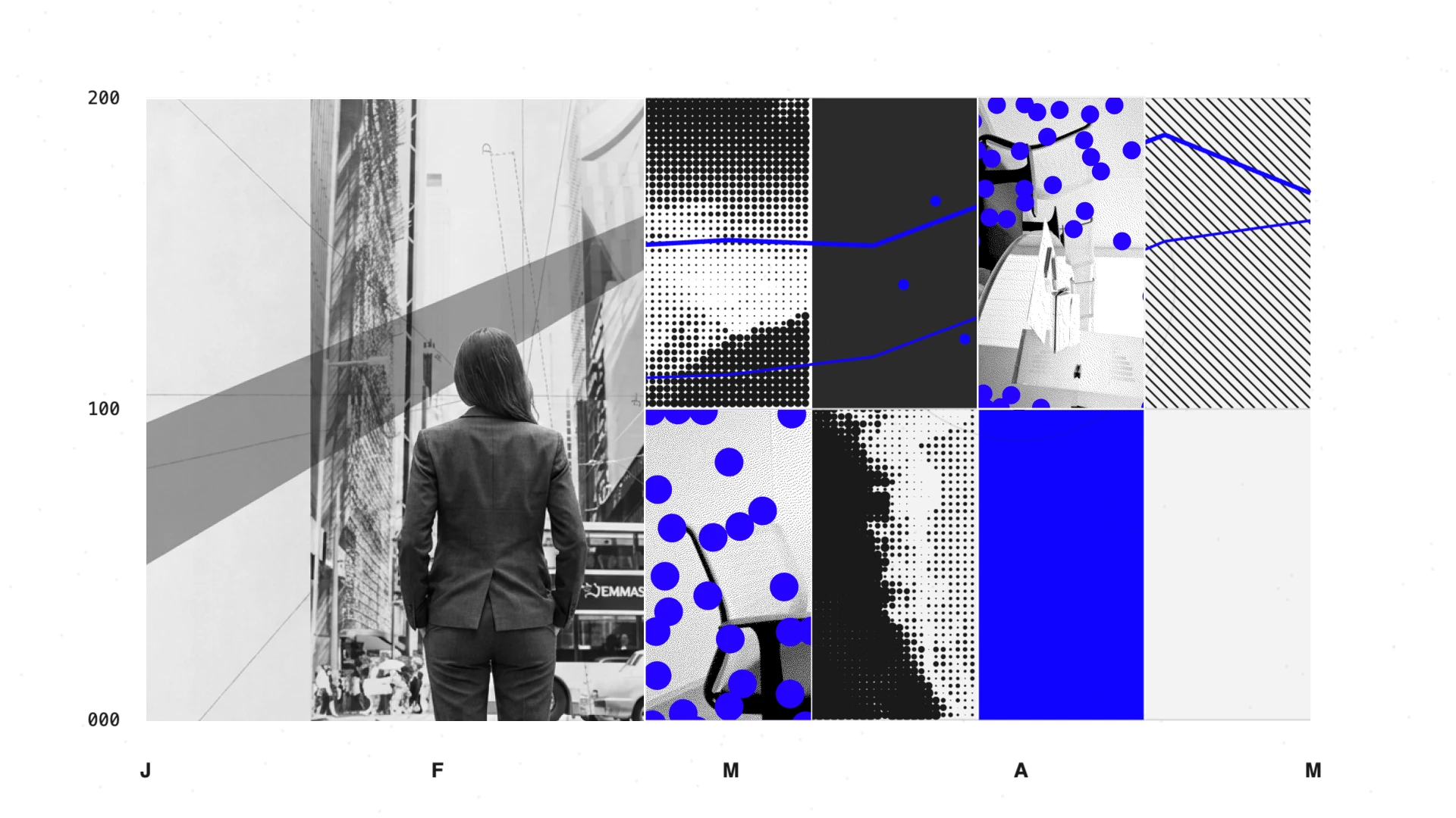 よくある AI プレゼンテーションの 7 つの間違い (およびその修正方法)