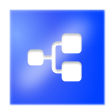 Diagrams & Timeline Slides