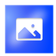 Visual Impact Slides