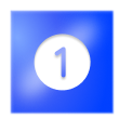 List Slides
