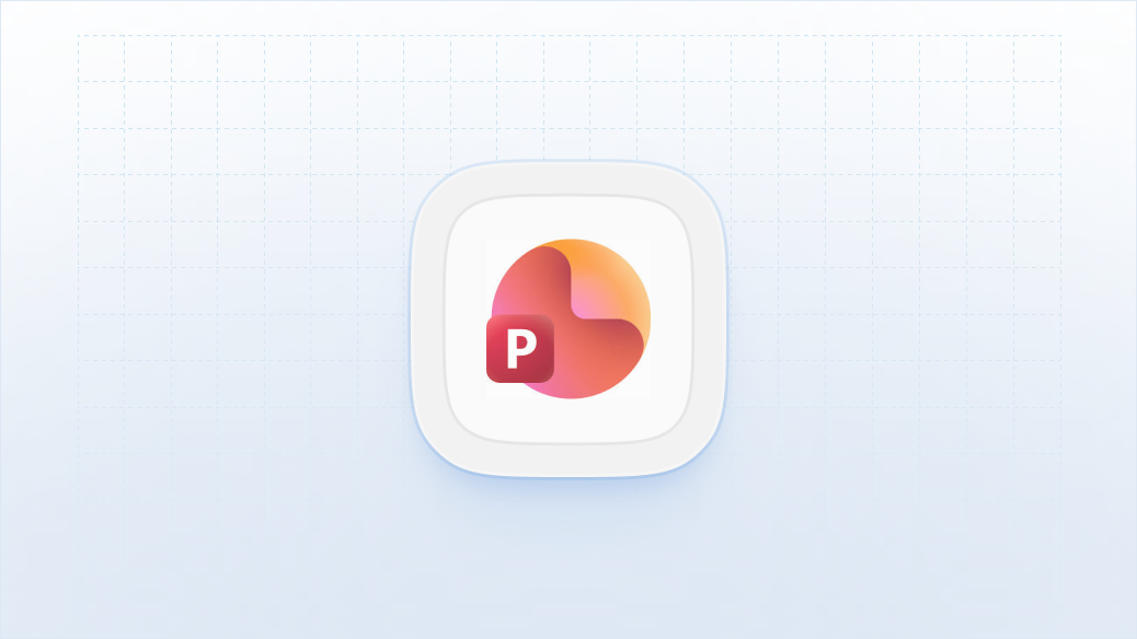 PPT para PDF