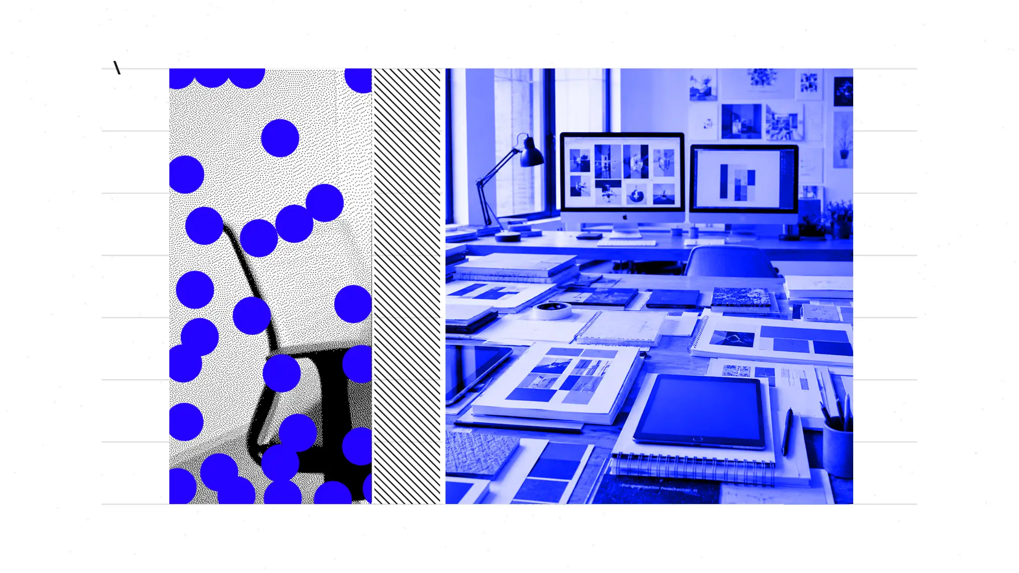 10 Presentation Design Best Practices For Better Slides (2026)