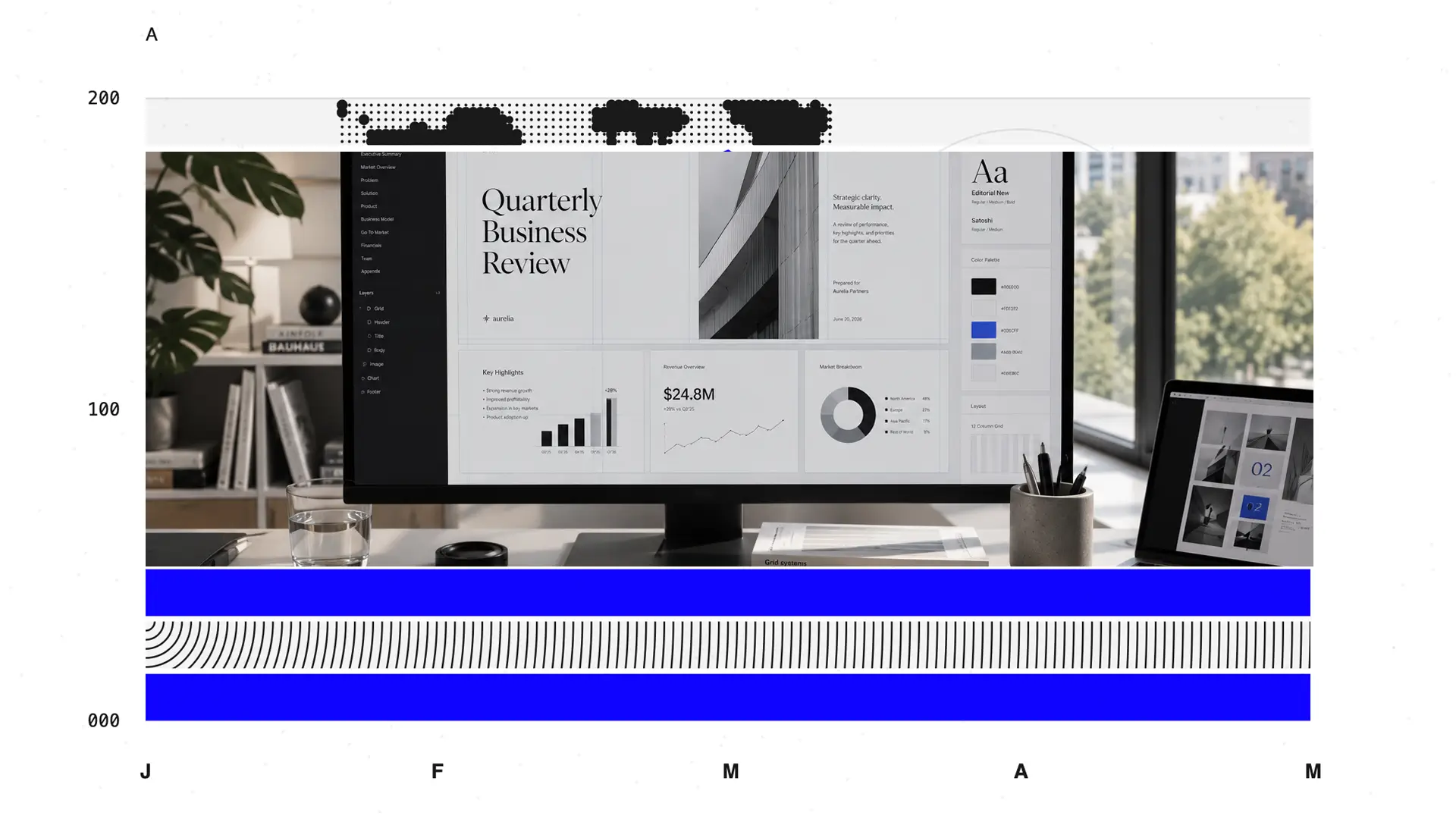 Canva Pricing 2026: Full Breakdown of Plans, Limits & What You're Actually Paying For
