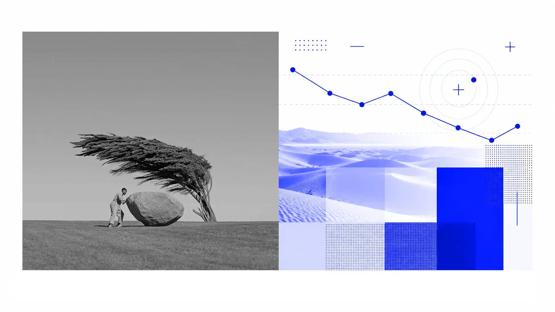 Canva vs Gamma vs Presentations.ai: Which AI Presentation Maker is Best in 2026?