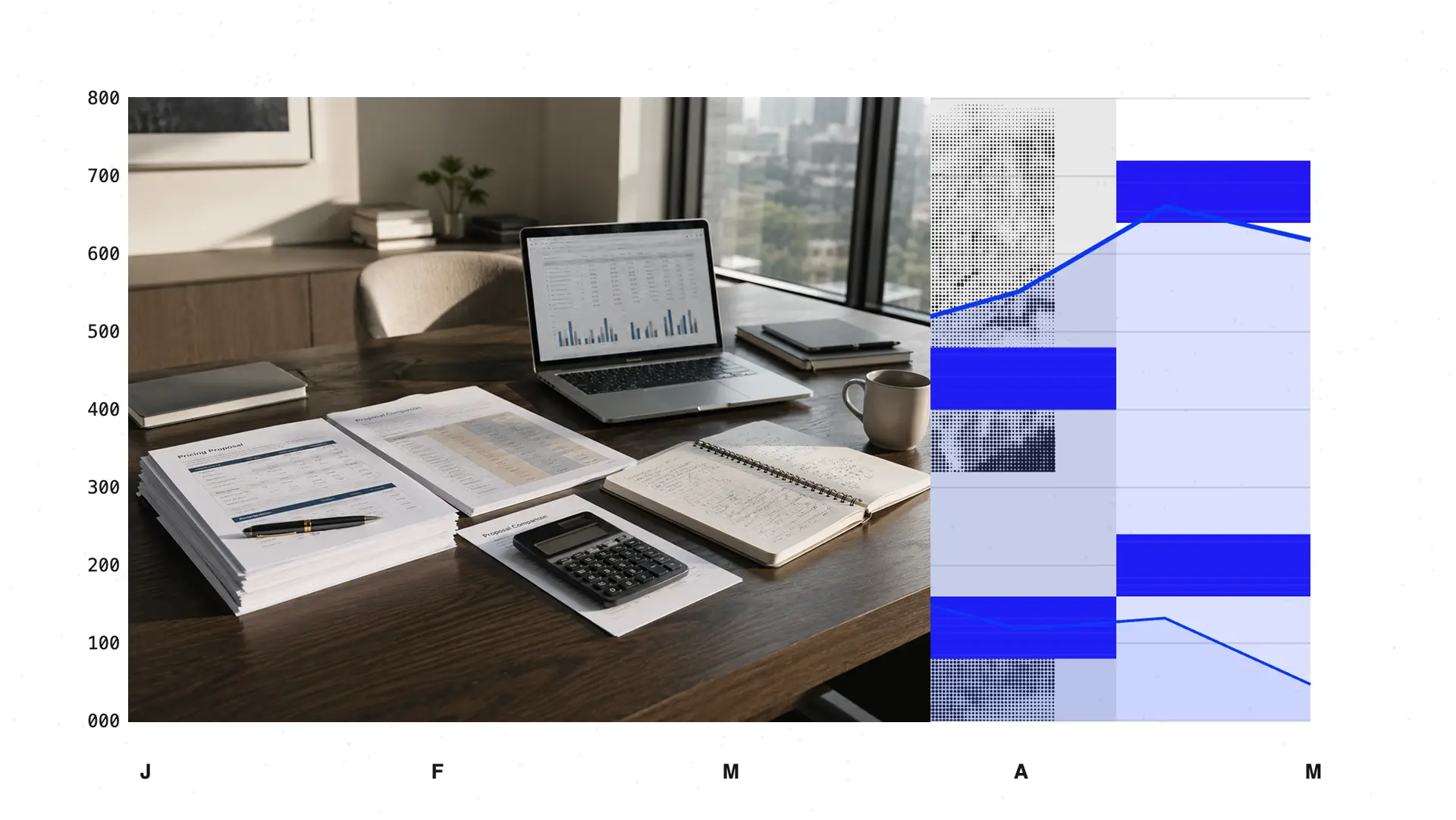 Quick Comparison: 3 Tools at a Glance Google Slides vs PowerPoint vs Presentations.AI: Which AI Presentation Maker Wins in 2026?