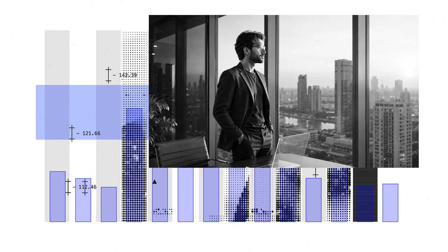 Pitch Deck Statistics Every Founder Should Know in 2026