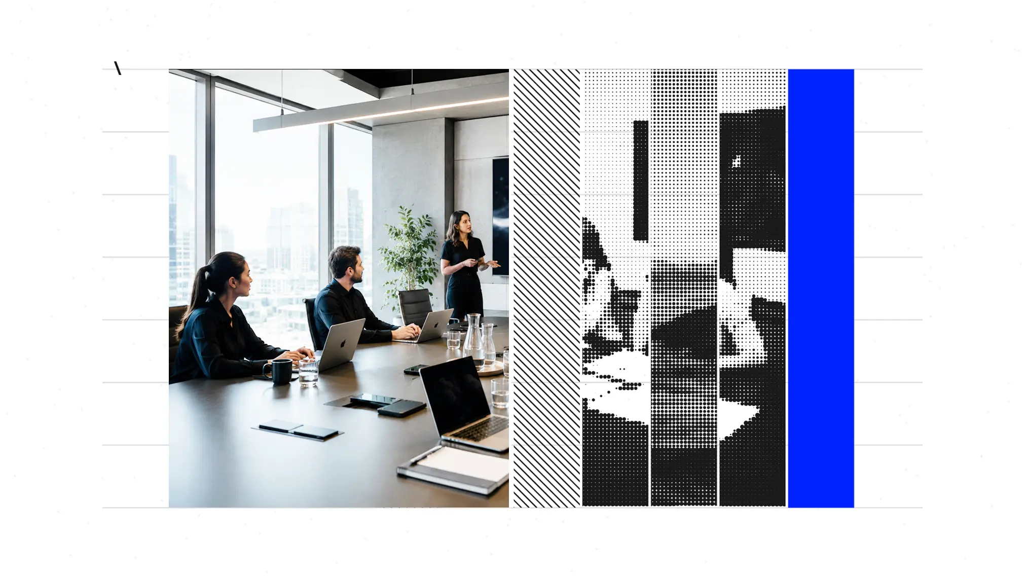 أفضل 10 بدائل لبرنامج PowerPoint في عام 2026 (خيارات مجانية ومدفوعة)
