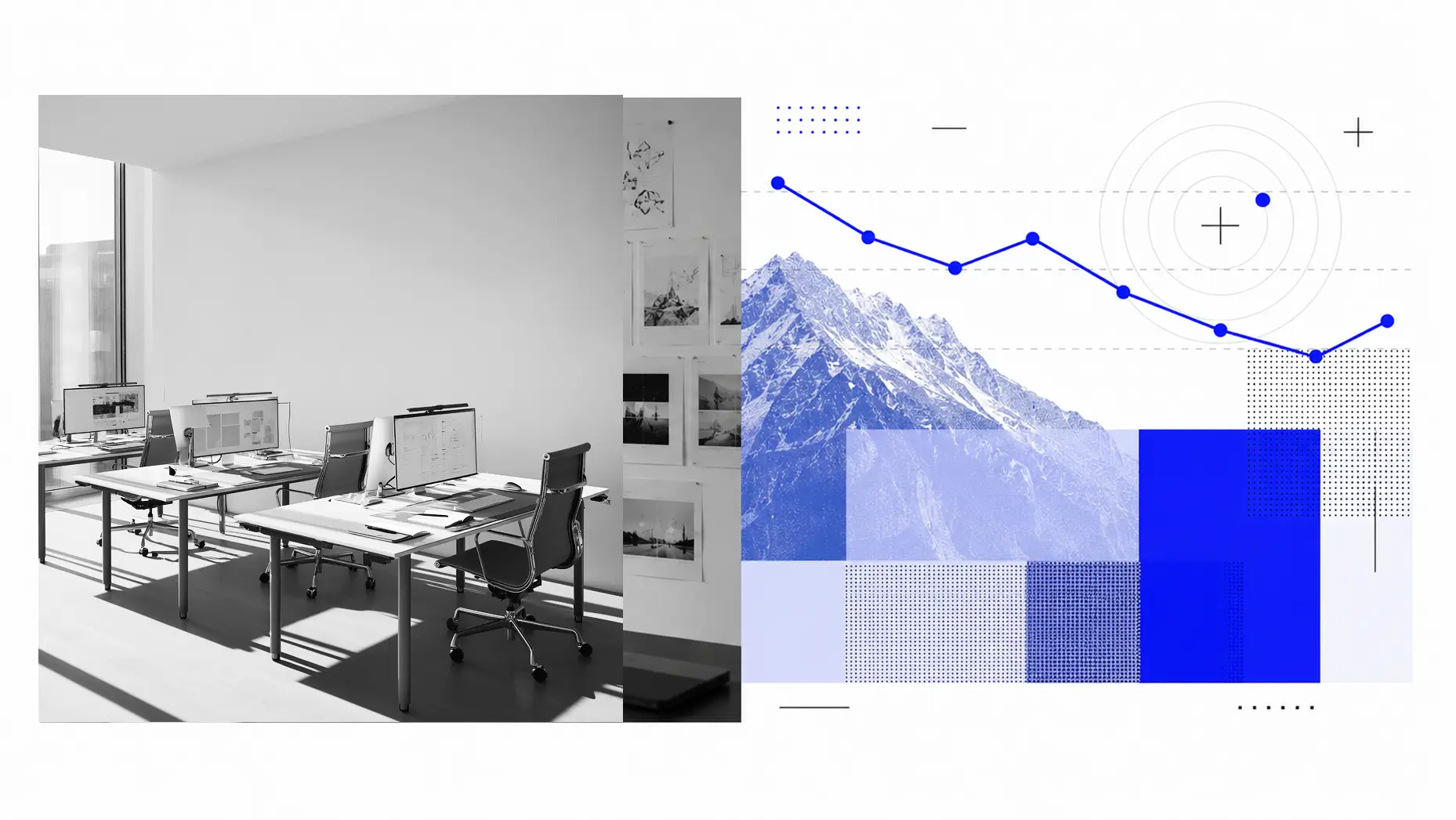 Prezi vs Beautiful.ai vs Presentations.ai: Which AI Presentation Maker is Best in 2026?