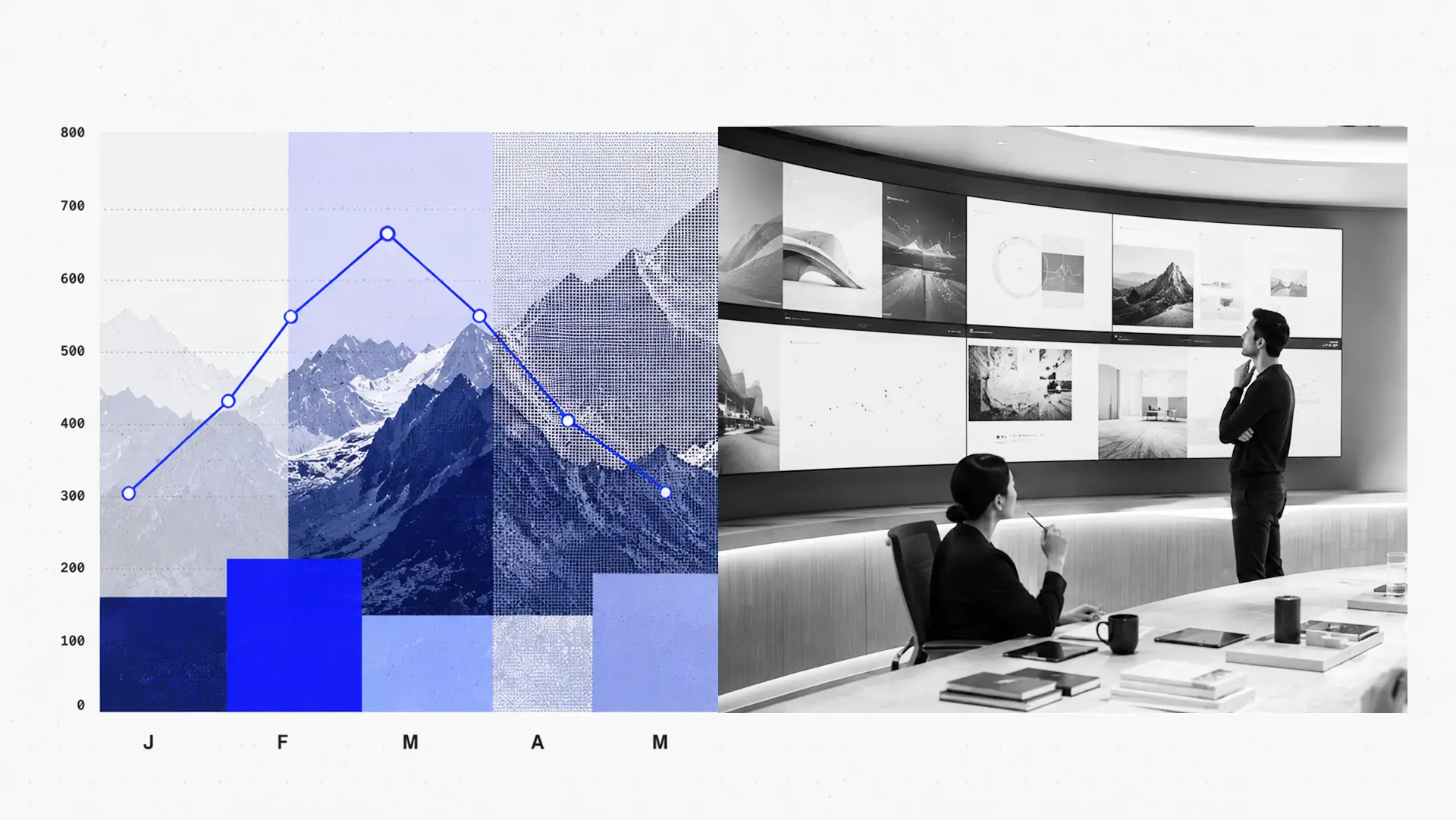 Chronicle Review 2026: Features, Pricing, Pros & Cons