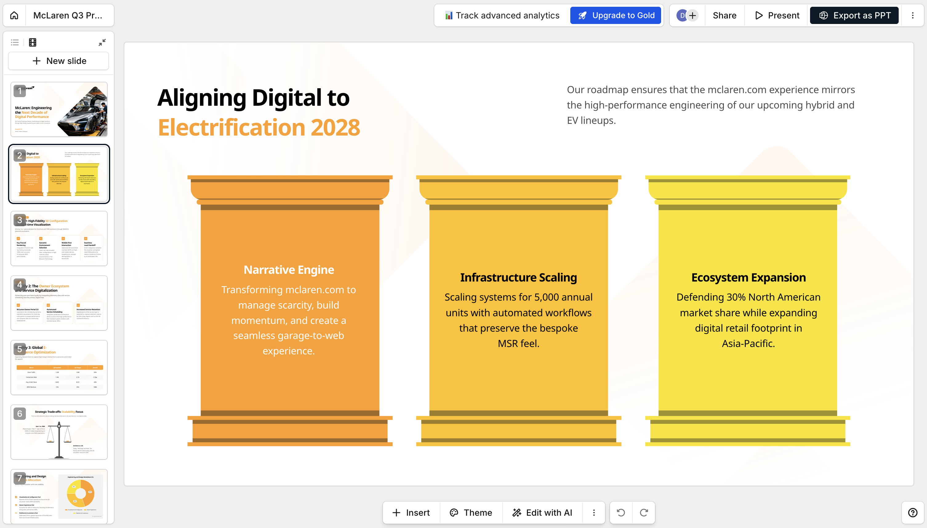 presentations.ai