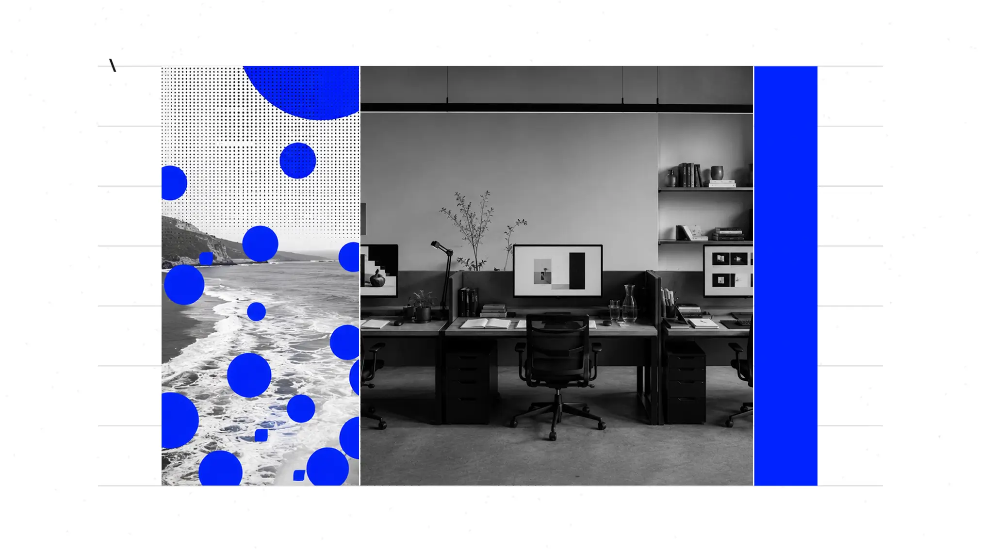 Reseña de Prezi 2026: ¿Vale la pena la función de zoom?