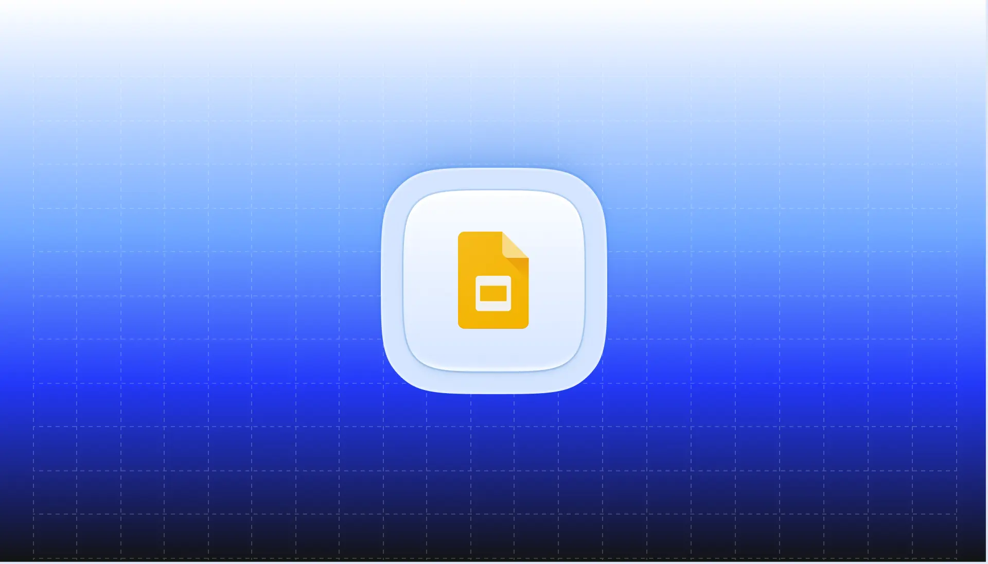 De PPT a Google Slides