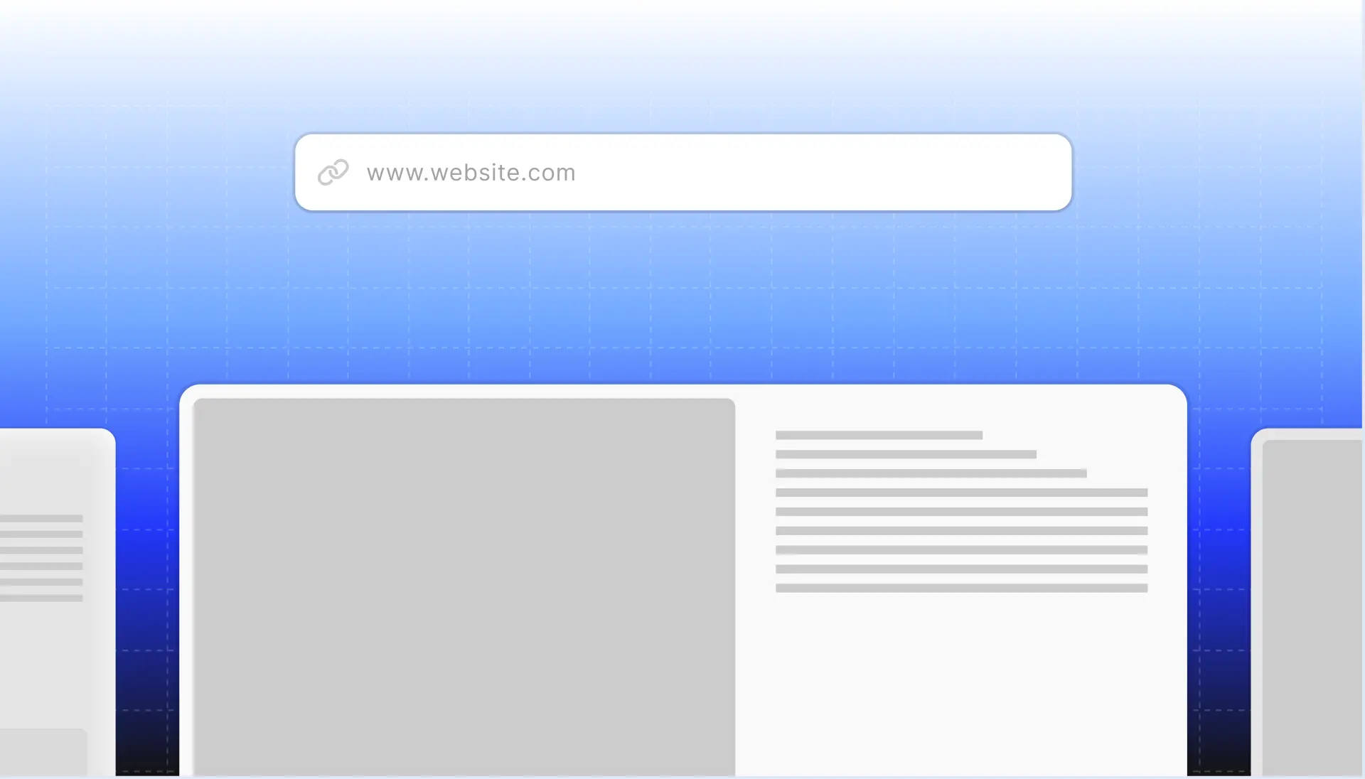 HTML a PPT