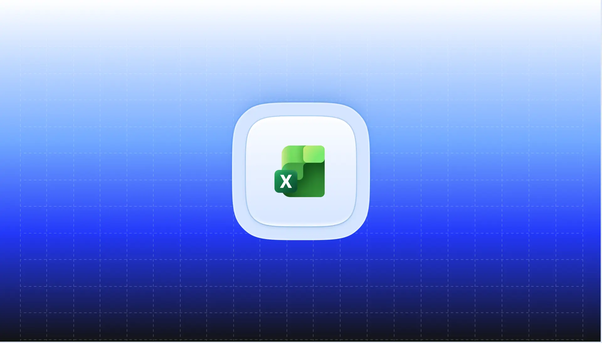 Excel a PPT