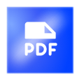 PPT to PDF