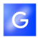 Google slides to PPT