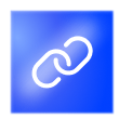 URL to PPT