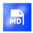 Markdown to PPT