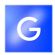 PPT to Google Slides