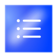 Outline to PPT