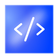 HTML to PPT