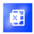 Excel to PPT