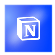 Notion to PPT
